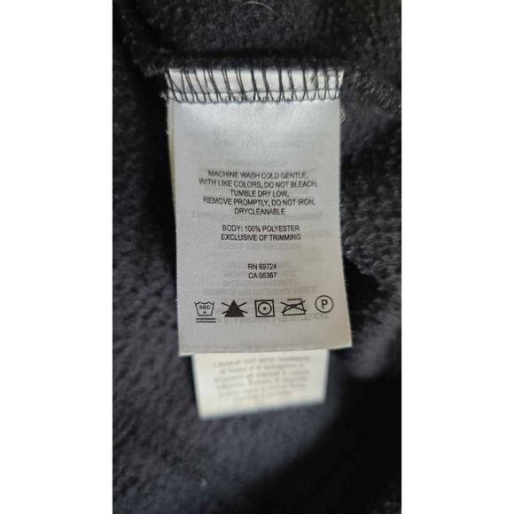 Women's Columbia Jacket XL - Picture 5 of 5